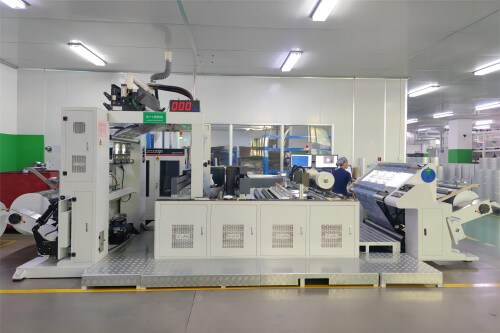 comparison of anti counterfeit printing methods